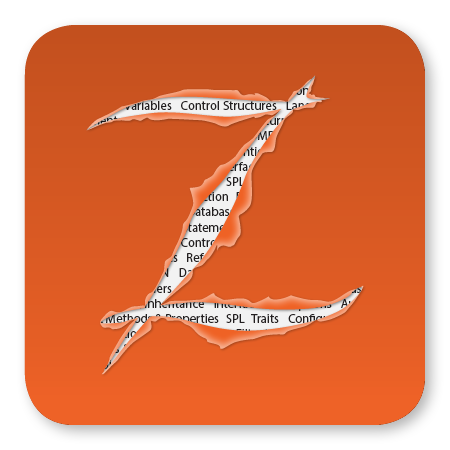 Zend PHP 5 Certification Study Guide, Third Edition Released