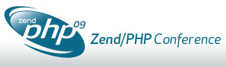 ZendCon 2010 call for papers now open