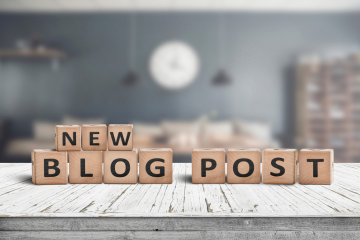 Introduction to PHP