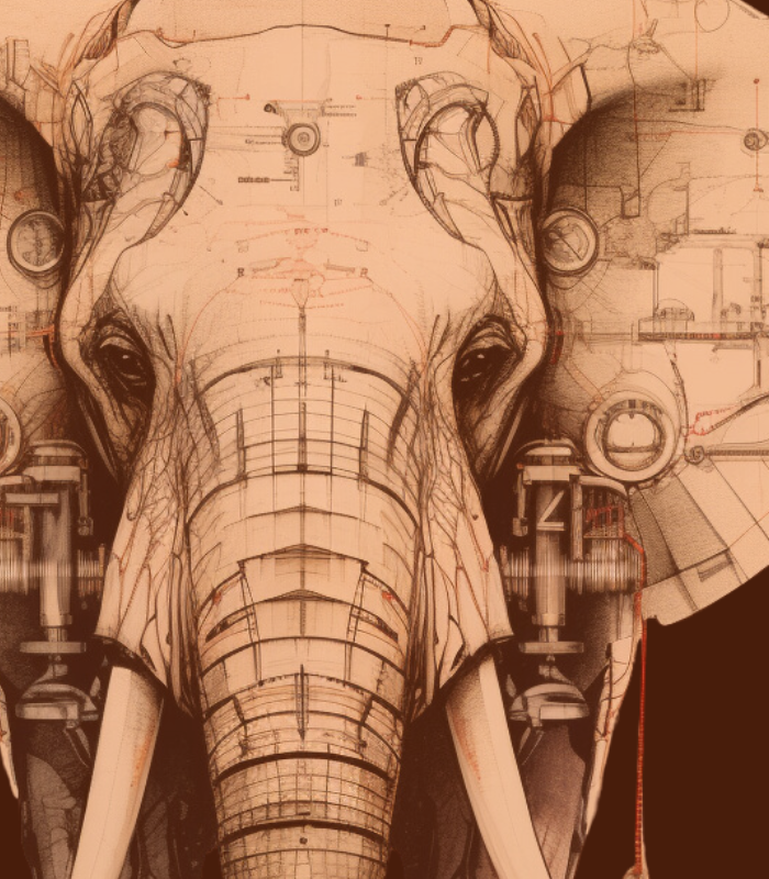 PHP Architect