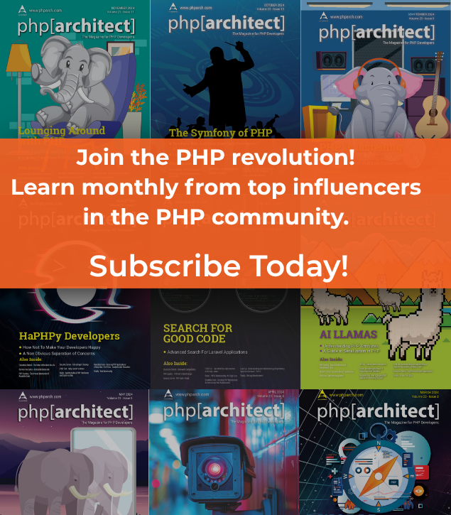 Subscribe To Magazine