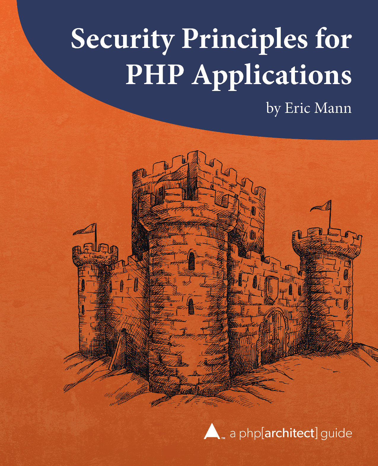 Cover of Vol 2, Issue 12