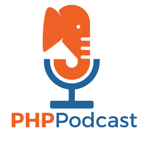 The PHP Podcast
