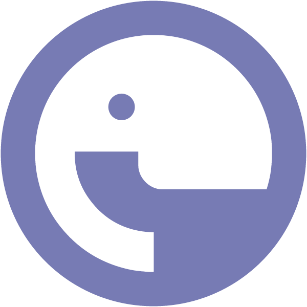 PHP Roundtable